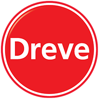Dreve Dentamid GmbH