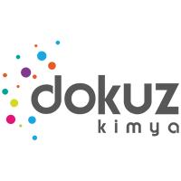 Dokuz Kimya