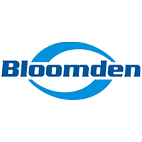 Bloomden Bioceramics Co., Ltd