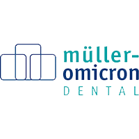 Mueller-Omicron