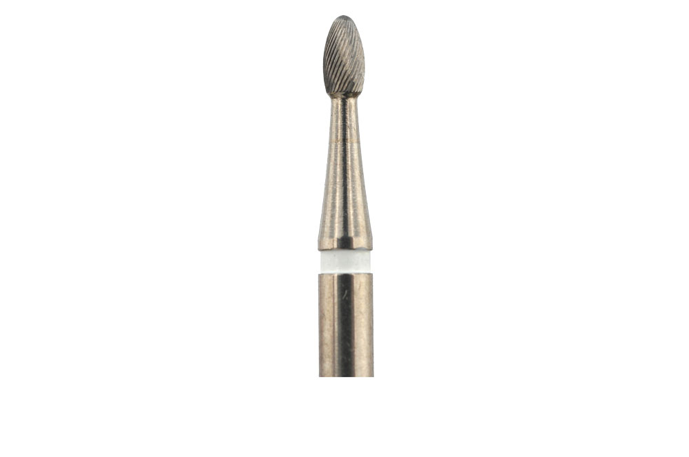 Carbide-Egg-Football-UF-n°21-C44-UF-018-2-.jpg carbide bur egg/football