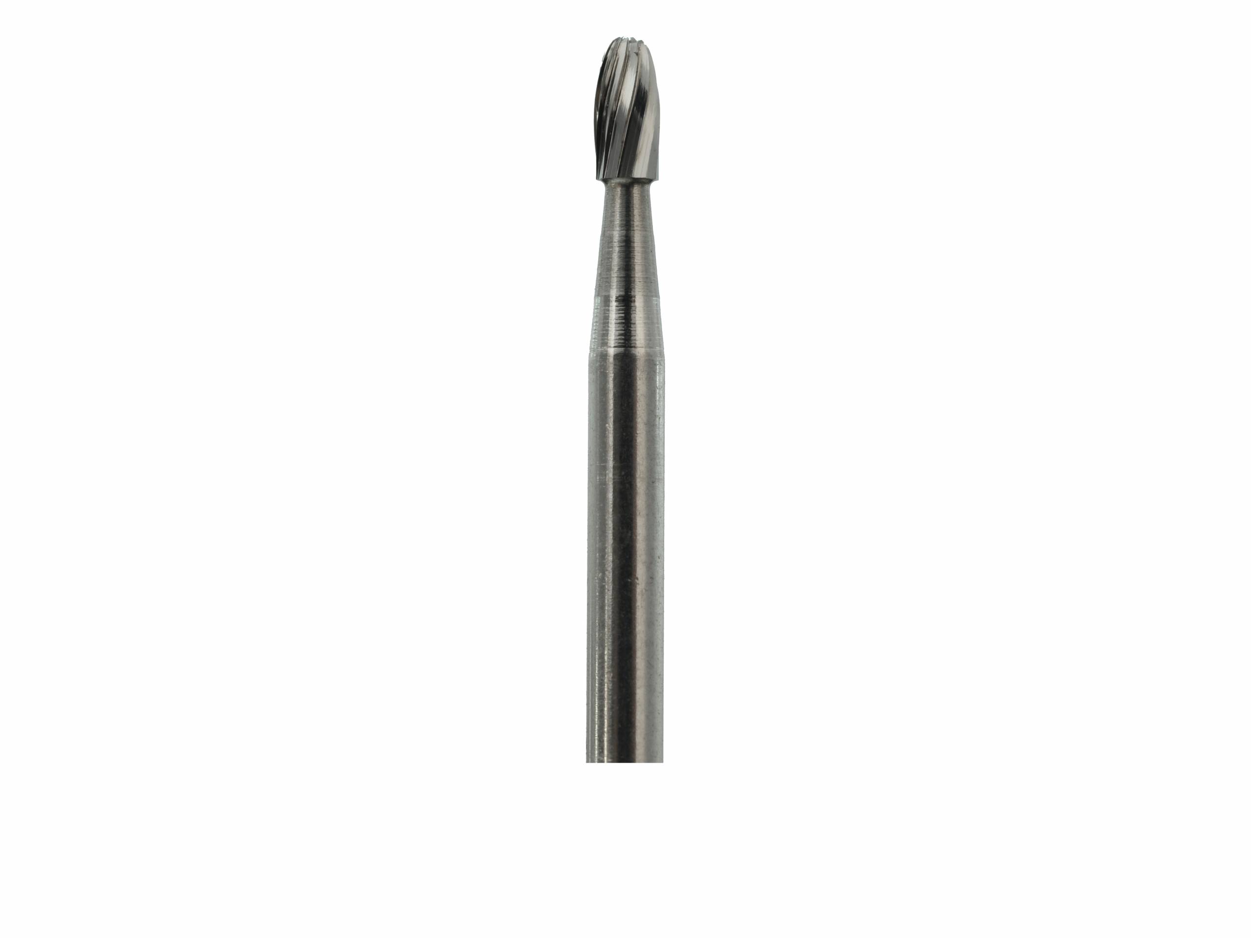 Carbide-Egg-Football-n°92-C-44-E-014-1-1.jpg carbide bur egg/football