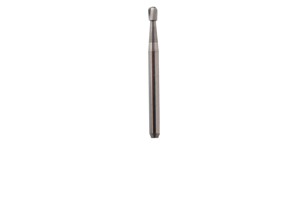 Carbide-Pear-n°51-C-7-014-1-1.jpg carbide bur pear