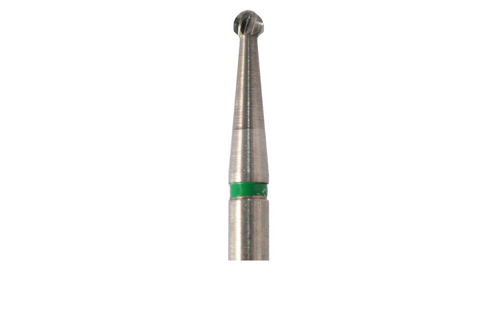 Carbide-Round-Long-n°4-C-1-S-L-18-2-1.jpg carbide bur round