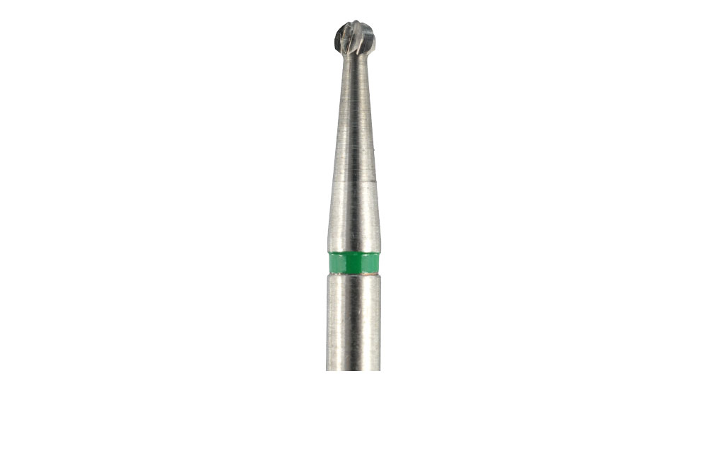 Carbide-Round-n°3-C-1-S-018-2-1-1.jpg carbide bur round