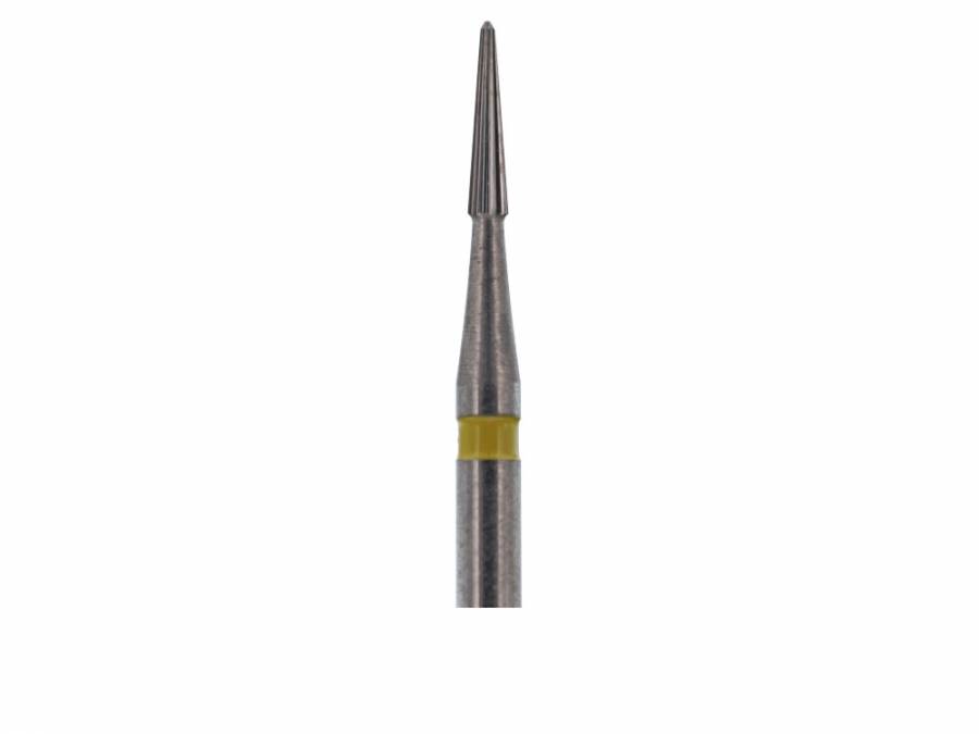 carbide bur small point