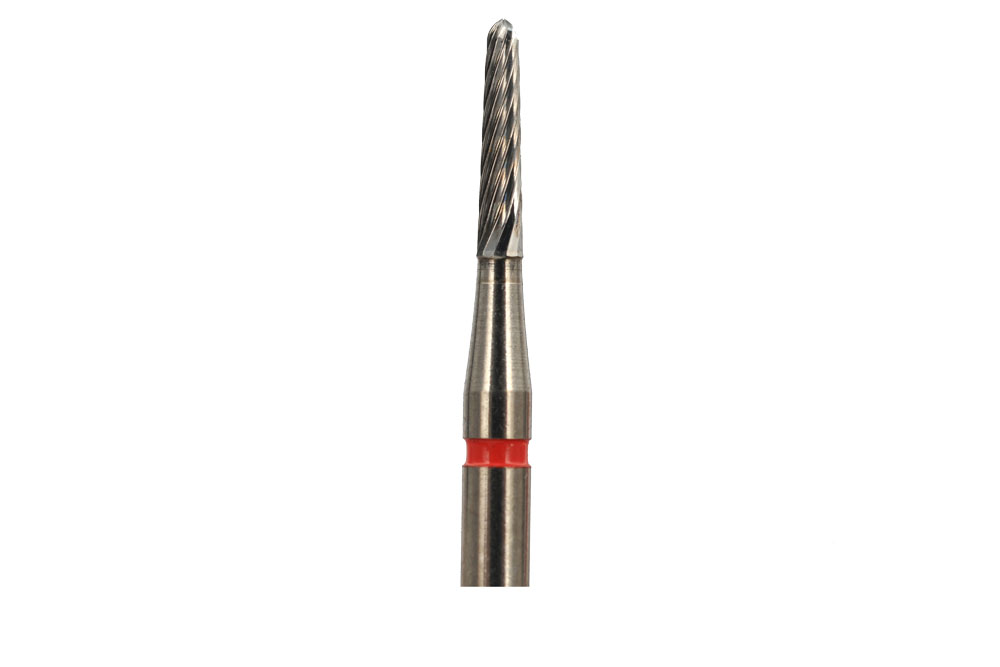Carbide-tapered-chamfer-Torpedo-n°15-C-244-K-016-2-1-1.jpg carbide bur torpedo