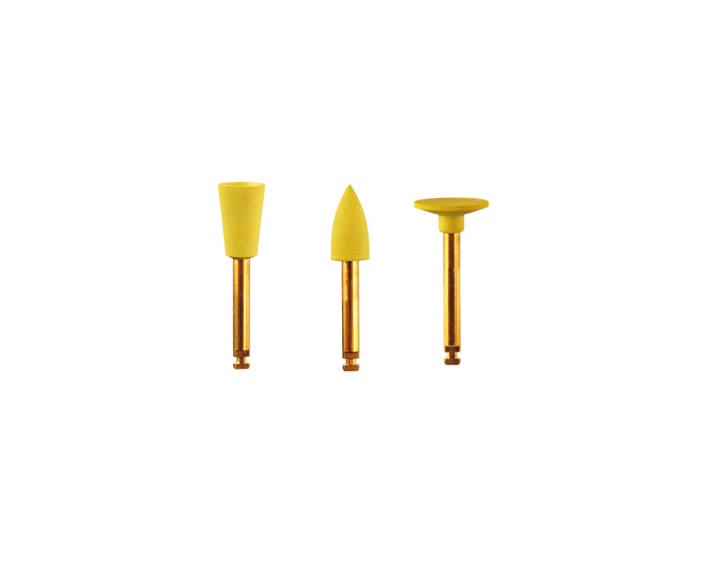 Composite-Smoothing-and-prepolishing-new.jpg composite smoothing and polishing