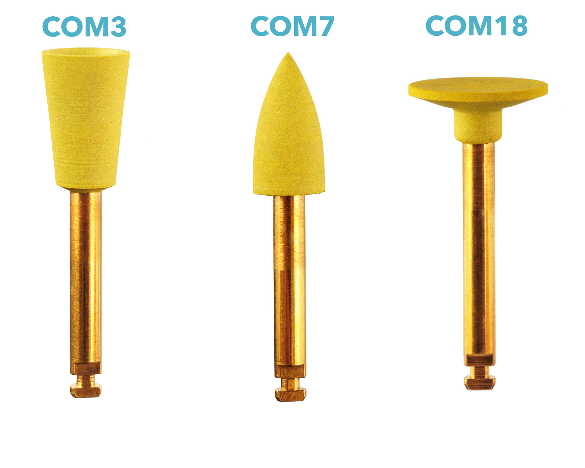 Composite-Smoothing-and-prepolishing.jpg composite smoothing and polishing