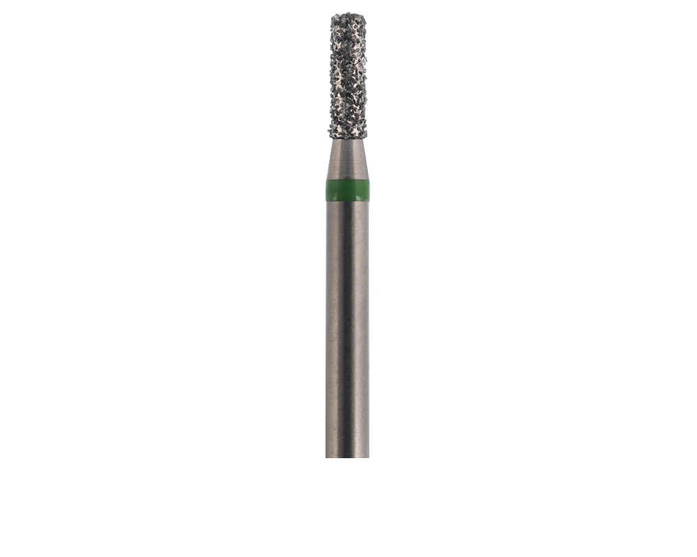 Diamond-Bur-Cylinder-Rounded-Edge-n°297-3835-KR-012.jpg diamond bur cylinder rounded edge
