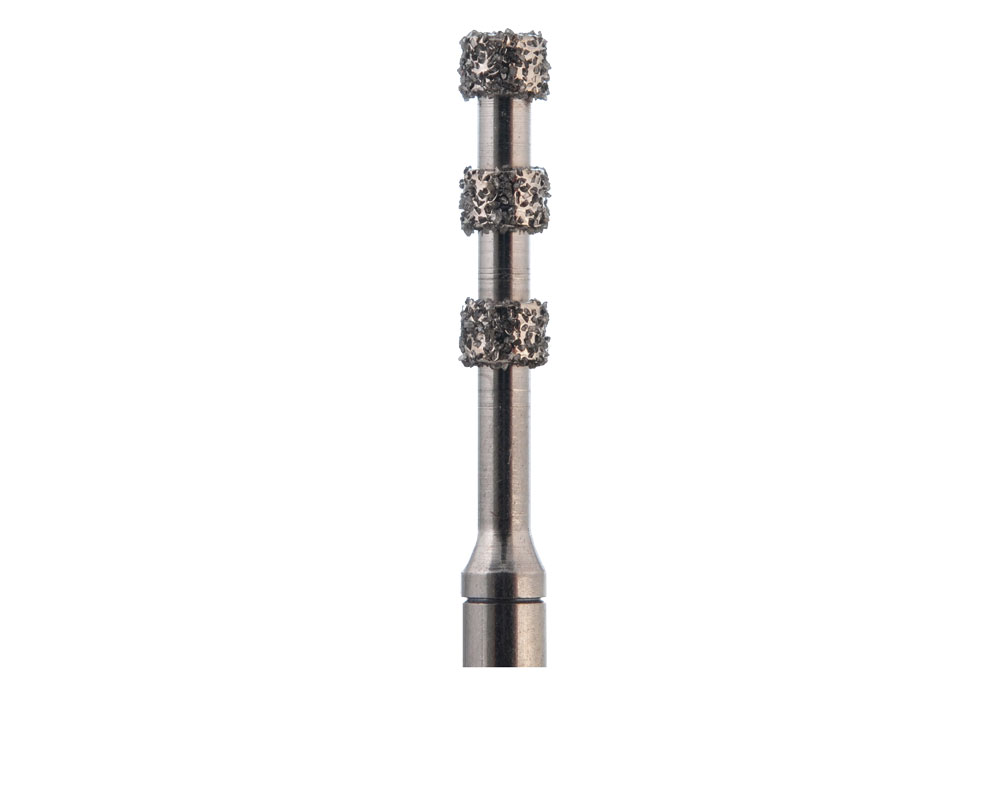 Diamond-Bur-Depth-marker-n°340-834-016.jpg diamond bur depth marker