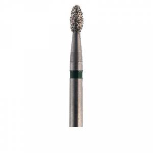 diamond bur egg football