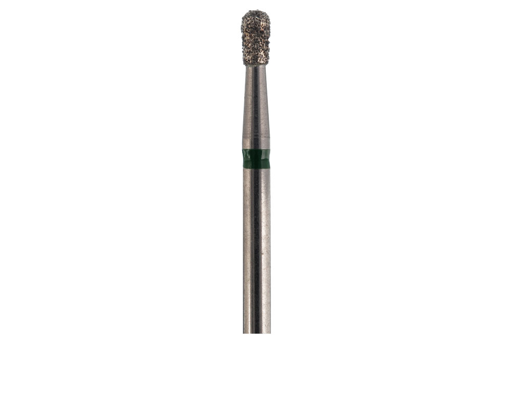 Diamond-Bur-Pear-n°293-3830-016.jpg diamond bur pear