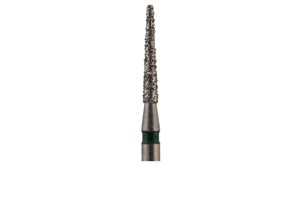 Diamond-Bur-Tapered-Round-n°307-3868-012.jpg diamond bur tapered round