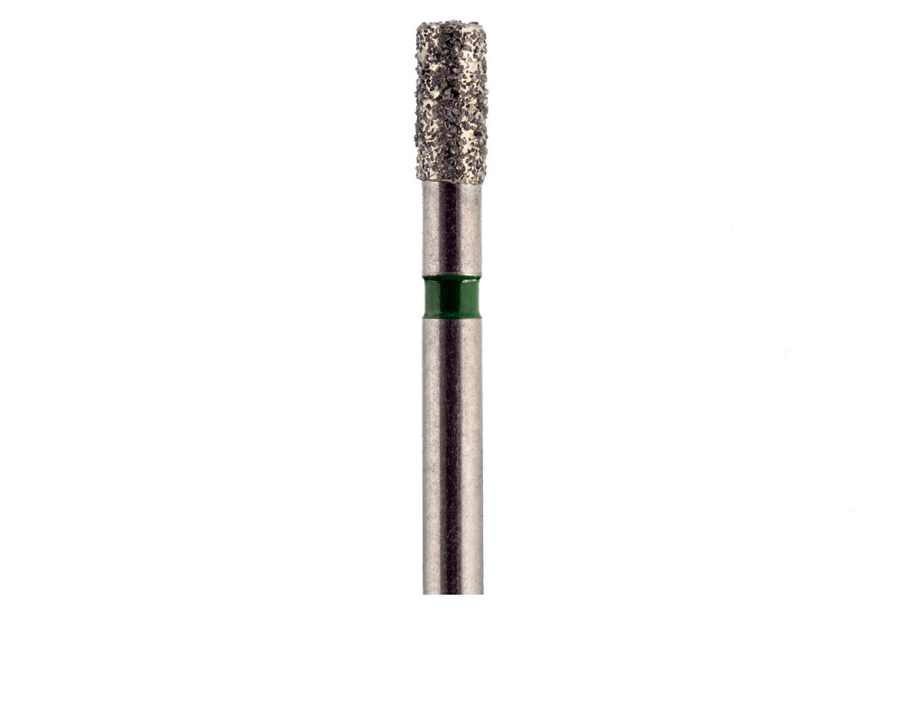 Diamond-Cylinder-Flat-End-n°170-3835-018-3-.jpg diamond bur cylinder flat end