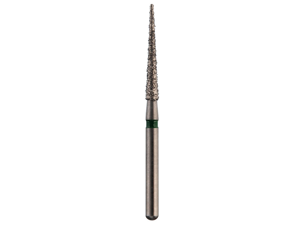 Diamond-Long-Needle-n°322-3859-L-014.jpg diamond bur long needle