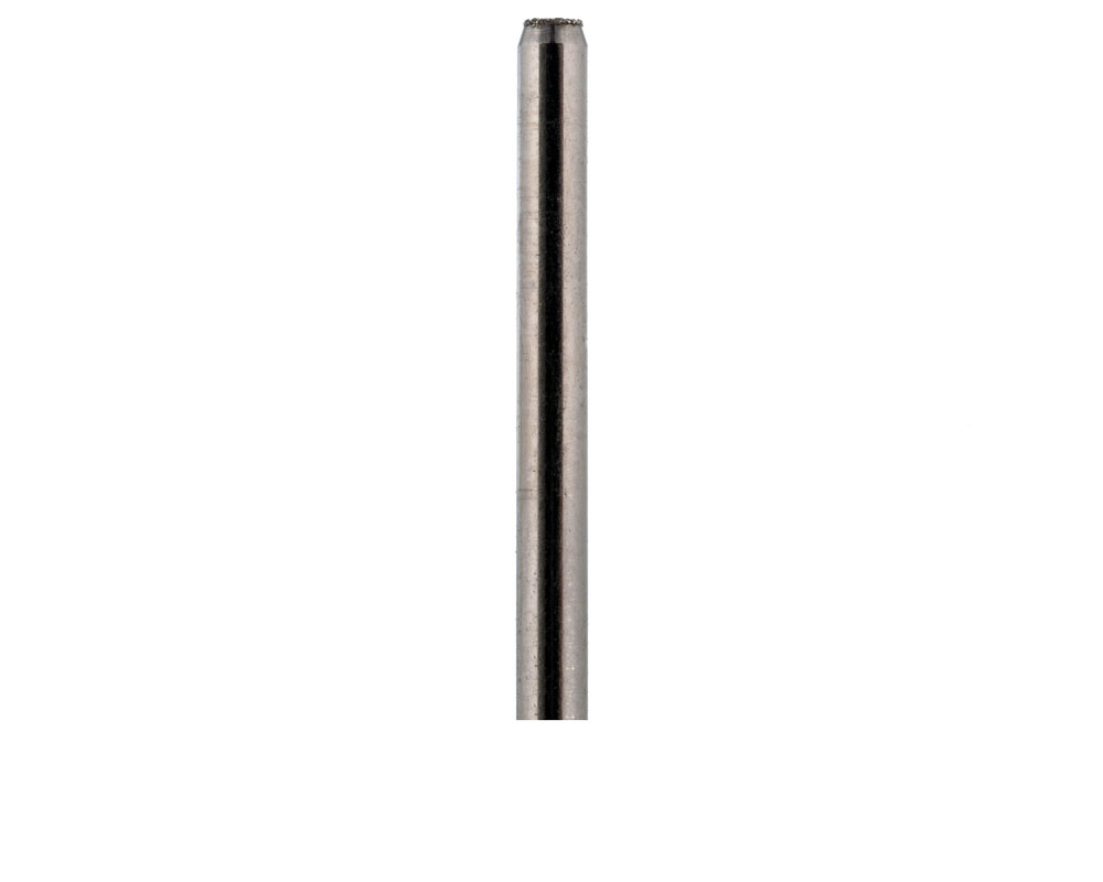 Diamond-Margin-Refinement-n°240-840-016.jpg diamond bur margin refinement