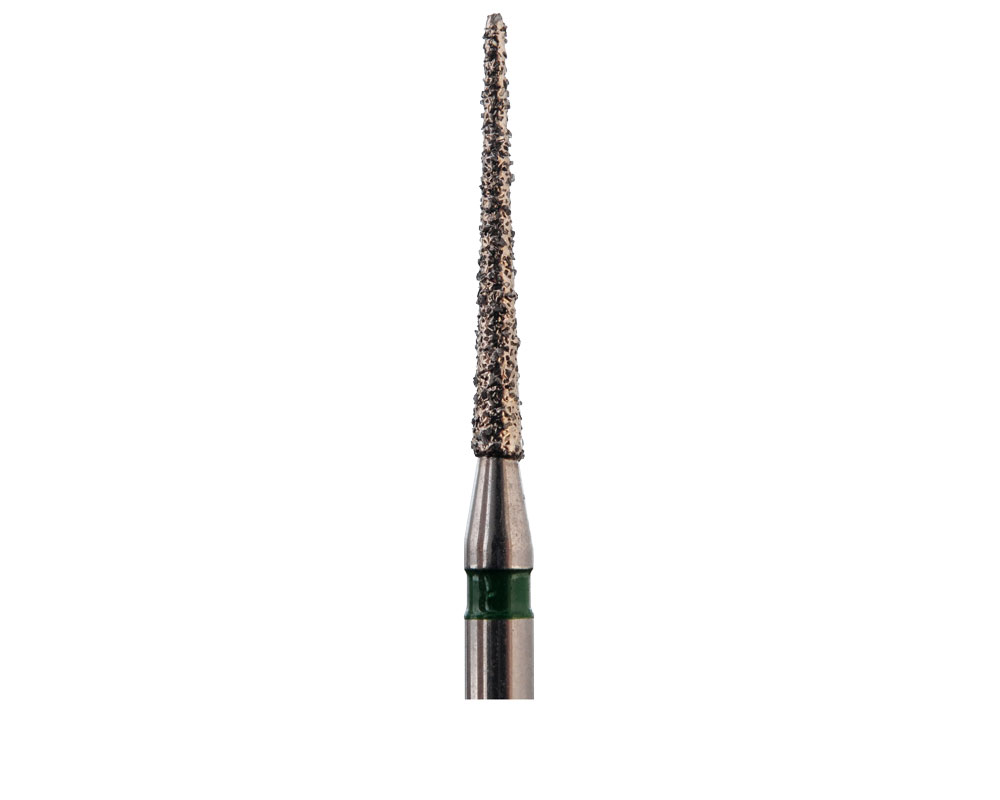 Diamond-Needle-n°321-3859-010.jpg diamond bur needle