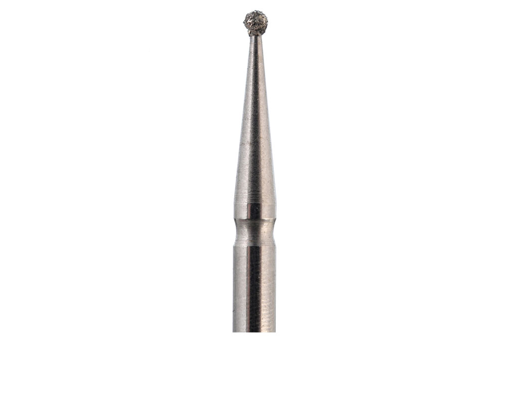 Diamond-Round-n°335-801-M-008.jpg diamond bur round