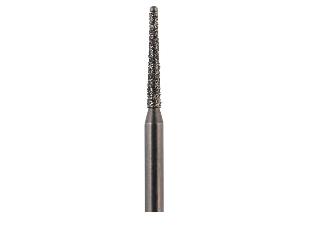 Diamond-Safe-End-Round-°314-851-012.jpg diamond bur safe end round end tapered