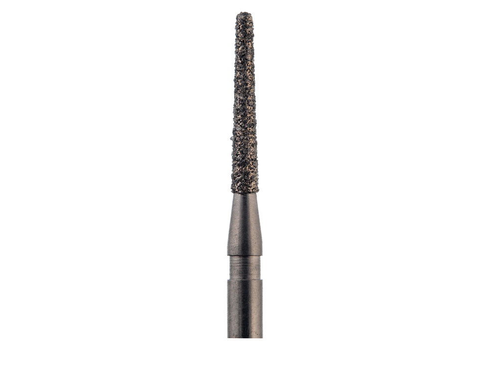 Diamond-Tapered-Chamfer-Round-n°310-856-012.jpg diamond bur tampered chamfer round