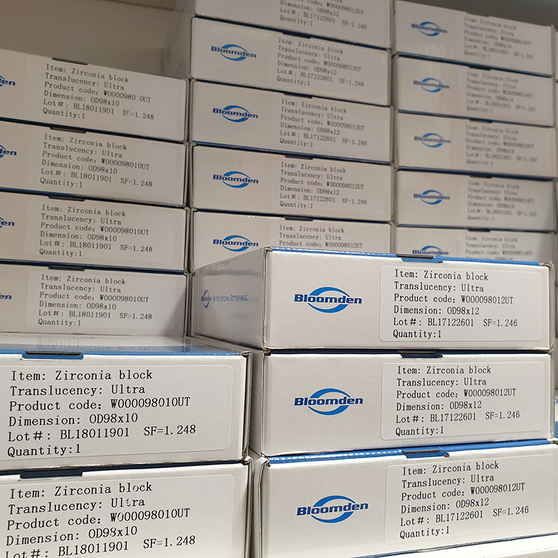 Zirconia_800x800 bloomden zirconia blanks