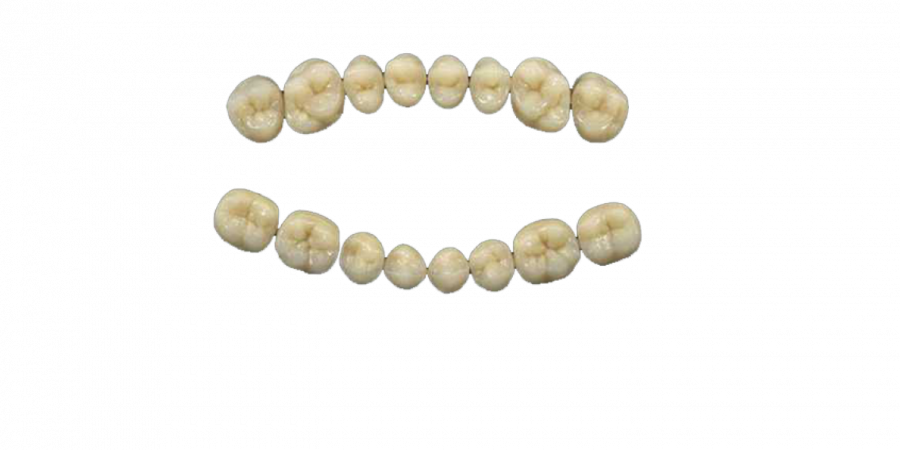 Dentures