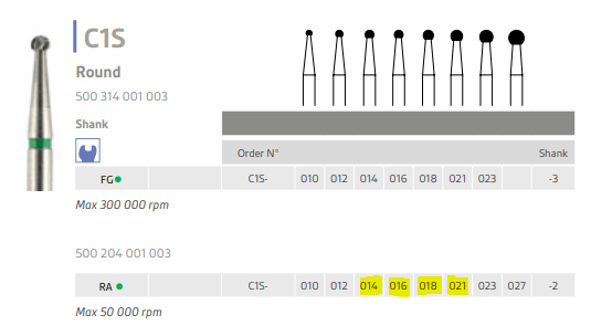 c1s.png carbide bur round
