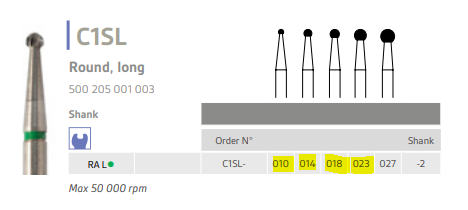 c1sl.png carbide bur round long