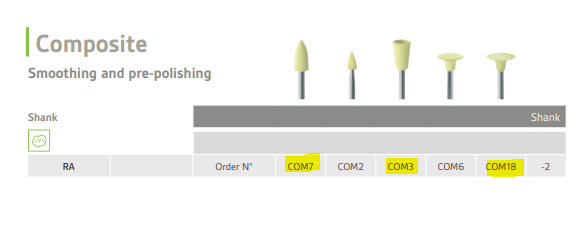 composite-1.png composite polisher
