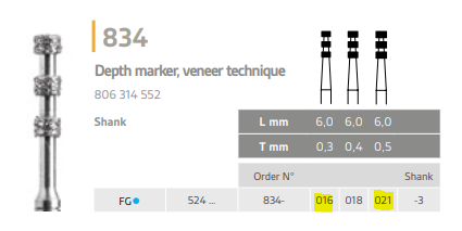 depthmarker-1.png diamond bur depth marker