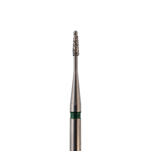 needle-with-short-tip-889.jpg diamond bur needle with short tip