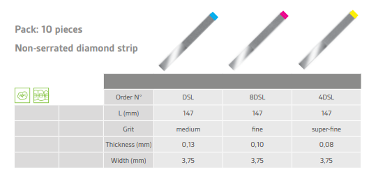 nonserrated2.png diamond strips non serrated