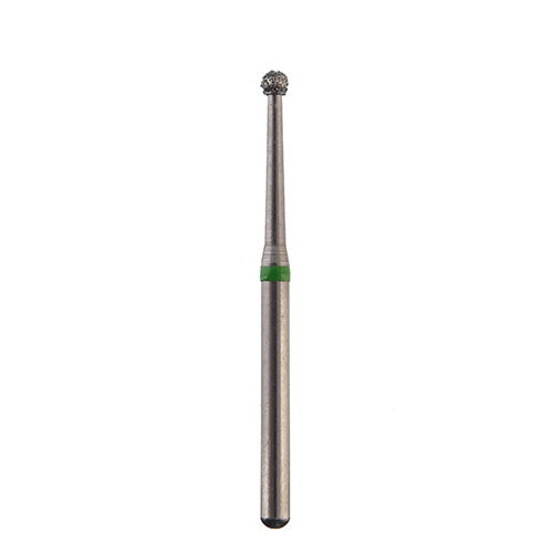 n°281-3801-L-014-.jpg diamond bur round long