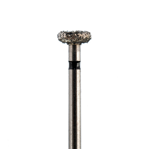 occlusal-reduction-disk.jpg diamond bur occlusal reduction
