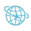 icon worldwide manufacturers