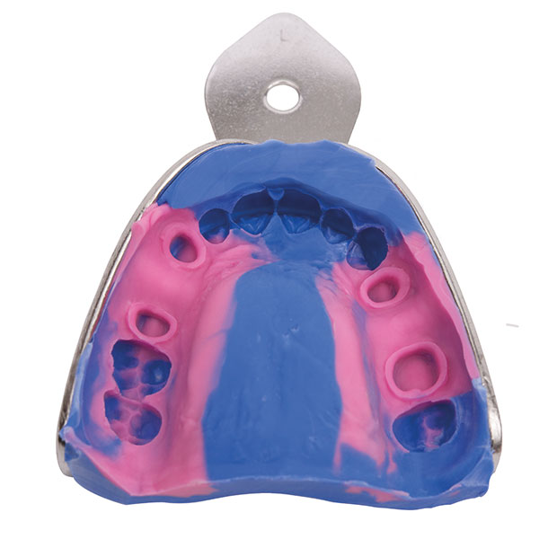 betasil-VARIO-HEAVY betasil vario heavy impression material