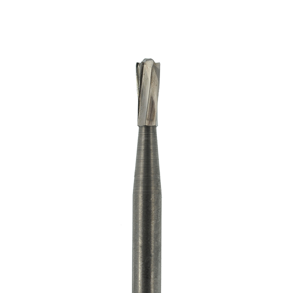Carbide-Metal-Crowns-C21A-n°119--C--21--A--012 carbide bur dumont metal crown removal