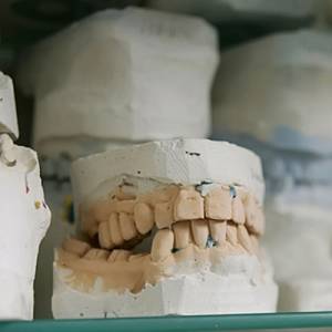 Laboratory Items