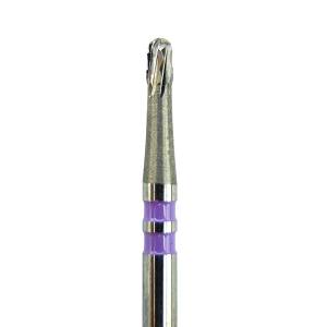 carbide bur crown cutter c4ccl