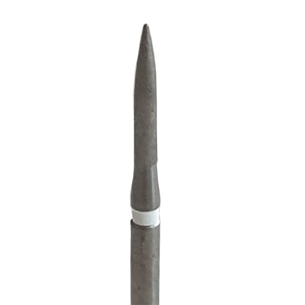 Diamond-Bur-600x600 diamond bur flame ultra fine