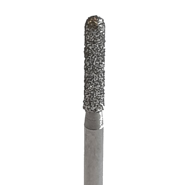 Diamond-Bur-881_600x600 diamond bur parallel chamfer round 881