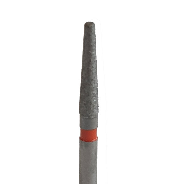Diamond-Bur-8847KR_600x600 diamond bur tapered shoulder rounded edge