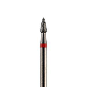 Diamond Bur Grenade 8390