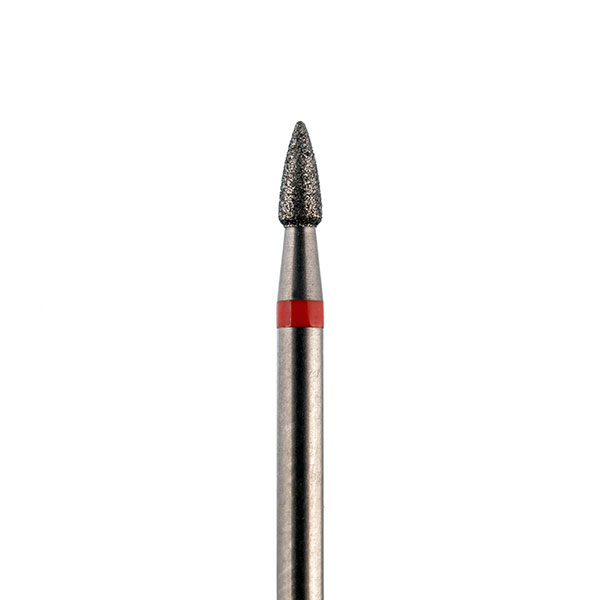 Diamond-Bur-Grenade-8390 Diamond Bur Grenade 8390