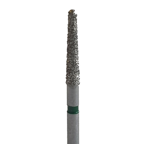 Diamond-bur-3850_600x600 tapered round long