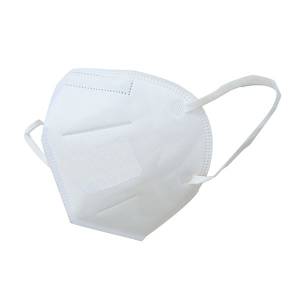 PPE