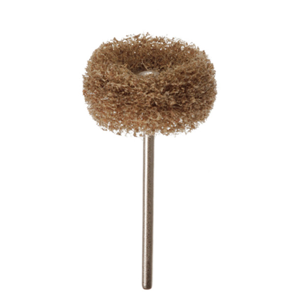 250-25-HP-WF_600x600 polishing brush coarse