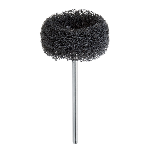251-25-HP-WF_600x600 polishing brush medium