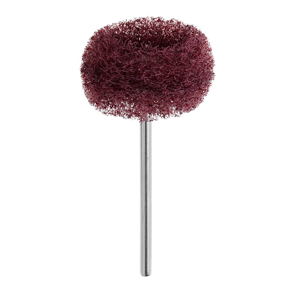 252-25-HP-WF_600x600 polishing brush fine
